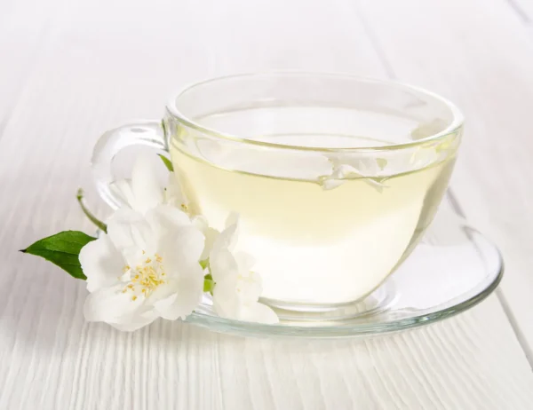 white_tea